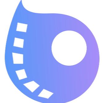 couchtuner-sa-com-jh7.pages.dev favicon
